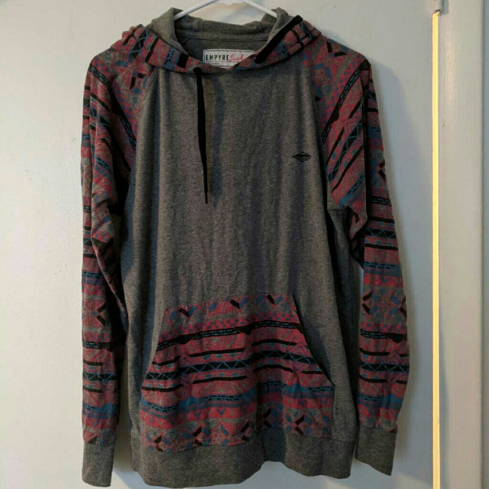 Empyre Sweatshirt